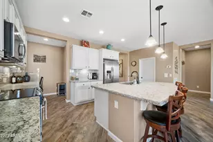 3340 Big Sky Dr, Wickenburg, AZ 85390 - Photo 7