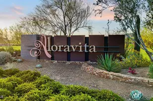 6999 W Pinnacle Vista Dr, Peoria, AZ 85383 - Photo 29