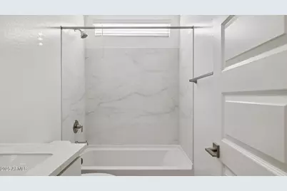 6999 W Pinnacle Vista Drive, Peoria, AZ 85383 - Photo 7