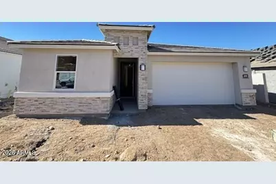 6999 W Pinnacle Vista Drive, Peoria, AZ 85383 - Photo 1