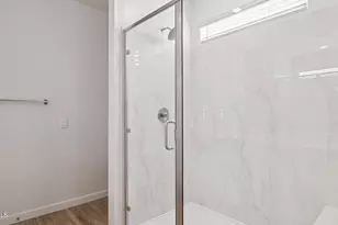 6999 W Pinnacle Vista Dr, Peoria, AZ 85383 - Photo 25