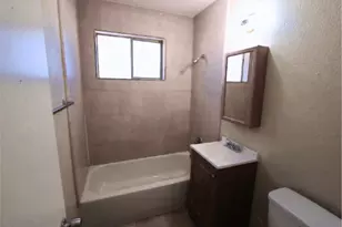 320 S Allen, Mesa, AZ 85204 - Photo 5