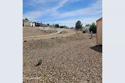 585 S Shallow Brook Loop, Sierra Vista, AZ 85635 - Photo 33