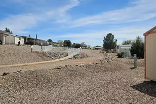585 S Shallow Brook Loop, Sierra Vista, AZ 85635 - Photo 33