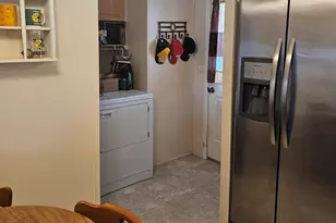 585 S Shallow Brook Loop, Sierra Vista, AZ 85635 - Photo 13