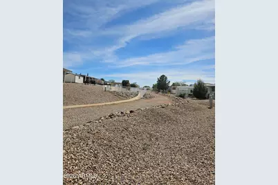 585 S Shallow Brook Loop, Sierra Vista, AZ 85635 - Photo 29