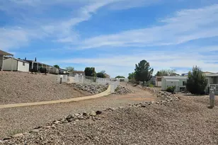 585 S Shallow Brook Loop, Sierra Vista, AZ 85635 - Photo 29