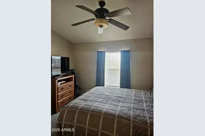 585 S Shallow Brook Loop, Sierra Vista, AZ 85635 - Photo 15