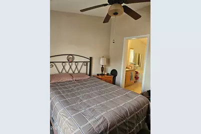 585 S Shallow Brook Loop, Sierra Vista, AZ 85635 - Photo 13