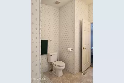 585 S Shallow Brook Loop, Sierra Vista, AZ 85635 - Photo 15