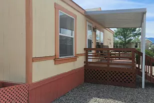 585 S Shallow Brook Loop, Sierra Vista, AZ 85635 - Photo 5