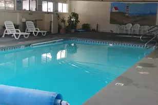 585 S Shallow Brook Loop, Sierra Vista, AZ 85635 - Photo 33