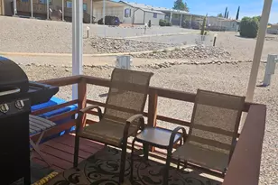 585 S Shallow Brook Loop, Sierra Vista, AZ 85635 - Photo 25