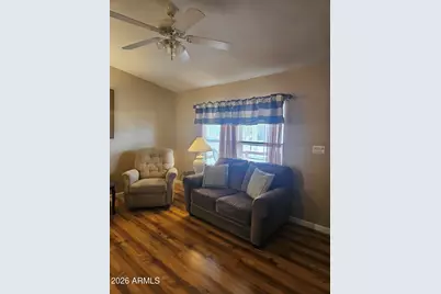 585 S Shallow Brook Loop, Sierra Vista, AZ 85635 - Photo 7