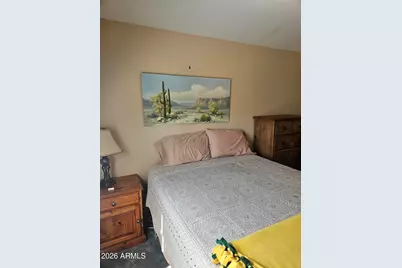 585 S Shallow Brook Loop, Sierra Vista, AZ 85635 - Photo 21