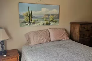 585 S Shallow Brook Loop, Sierra Vista, AZ 85635 - Photo 21