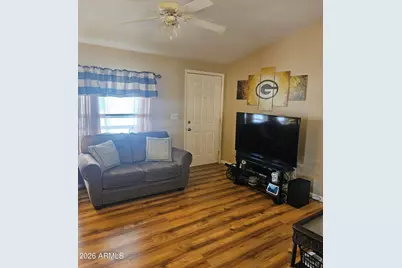 585 S Shallow Brook Loop, Sierra Vista, AZ 85635 - Photo 9