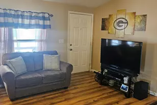 585 S Shallow Brook Loop, Sierra Vista, AZ 85635 - Photo 9