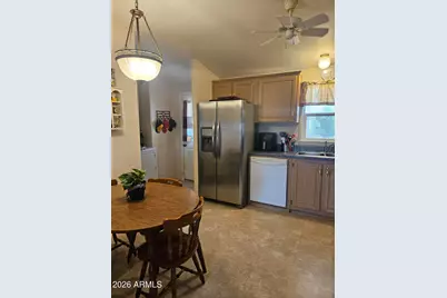 585 S Shallow Brook Loop, Sierra Vista, AZ 85635 - Photo 11