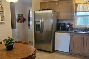 585 S Shallow Brook Loop, Sierra Vista, AZ 85635 - Photo 11