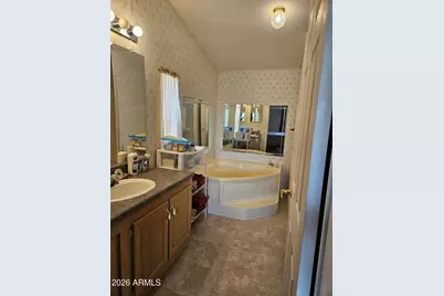 585 S Shallow Brook Loop, Sierra Vista, AZ 85635 - Photo 19