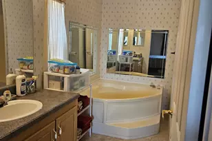 585 S Shallow Brook Loop, Sierra Vista, AZ 85635 - Photo 19