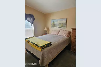 585 S Shallow Brook Loop, Sierra Vista, AZ 85635 - Photo 19