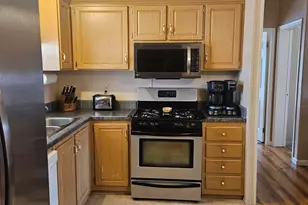 585 S Shallow Brook Loop, Sierra Vista, AZ 85635 - Photo 11