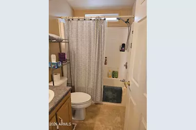 585 S Shallow Brook Loop, Sierra Vista, AZ 85635 - Photo 21