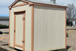 585 S Shallow Brook Loop, Sierra Vista, AZ 85635 - Photo 27