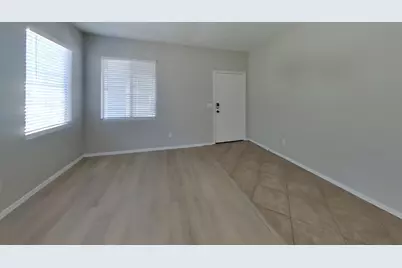 8717 W Hammond Lane, Tolleson, AZ 85353 - Photo 7