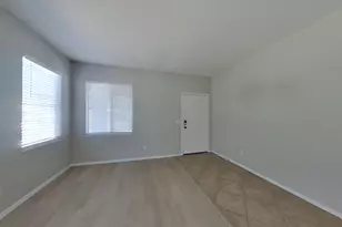 8717 W Hammond Ln, Tolleson, AZ 85353 - Photo 7