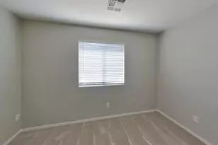 8717 W Hammond Ln, Tolleson, AZ 85353 - Photo 13