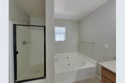 8717 W Hammond Lane, Tolleson, AZ 85353 - Photo 3