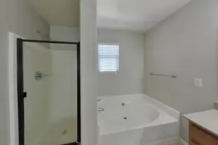 8717 W Hammond Ln, Tolleson, AZ 85353 - Photo 3