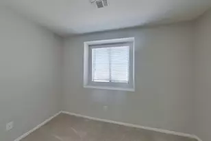 8717 W Hammond Ln, Tolleson, AZ 85353 - Photo 5