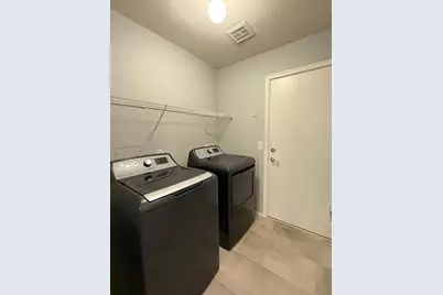 10050 E Plata Avenue, Mesa, AZ 85212 - Photo 17