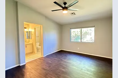 10050 E Plata Avenue, Mesa, AZ 85212 - Photo 21