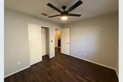 10050 E Plata Avenue, Mesa, AZ 85212 - Photo 19