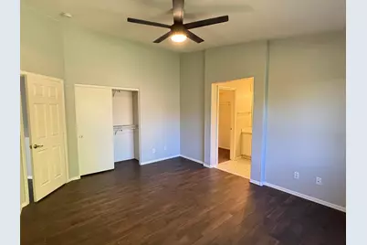 10050 E Plata Avenue, Mesa, AZ 85212 - Photo 31