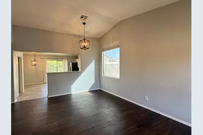 10050 E Plata Avenue, Mesa, AZ 85212 - Photo 3