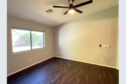 10050 E Plata Avenue, Mesa, AZ 85212 - Photo 29