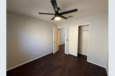 10050 E Plata Avenue, Mesa, AZ 85212 - Photo 15