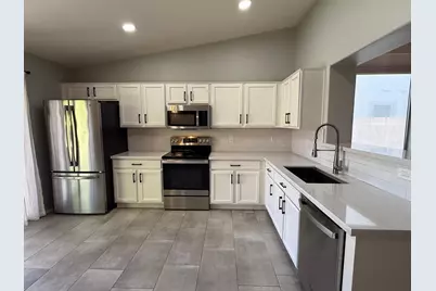 10050 E Plata Avenue, Mesa, AZ 85212 - Photo 35