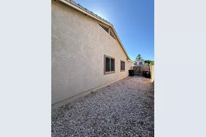 10050 E Plata Avenue, Mesa, AZ 85212 - Photo 27