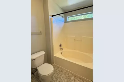 10050 E Plata Avenue, Mesa, AZ 85212 - Photo 13