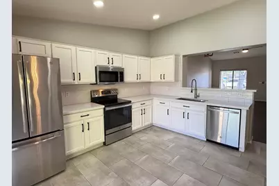 10050 E Plata Avenue, Mesa, AZ 85212 - Photo 7