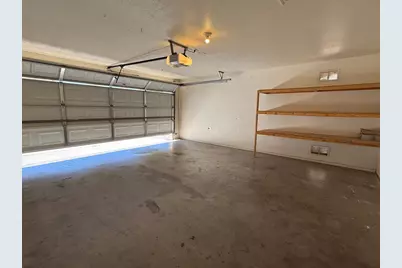 10050 E Plata Avenue, Mesa, AZ 85212 - Photo 23