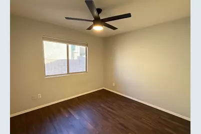 10050 E Plata Avenue, Mesa, AZ 85212 - Photo 25