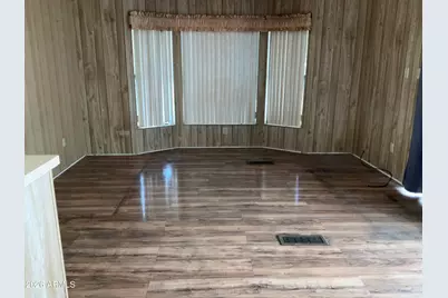 2292 N Ironwood Drive #82, Apache Junction, AZ 85120 - Photo 3